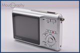 【動作保証】 カシオ CASIO EXILIM EX-Z60 3x バッテリー付属 同梱無料 #ak596