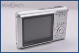 【動作保証】 カシオ CASIO EXILIM EX-Z60 3x バッテリー付属 同梱無料 #ak596