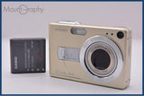 難あり カシオ CASIO EXILIM EX-Z40 3x 同梱無料 #ak597