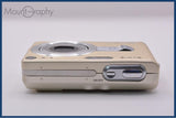 難あり カシオ CASIO EXILIM EX-Z40 3x 同梱無料 #ak597