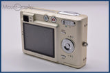 難あり カシオ CASIO EXILIM EX-Z40 3x 同梱無料 #ak597
