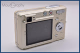 難あり カシオ CASIO EXILIM EX-Z40 3x 同梱無料 #ak597
