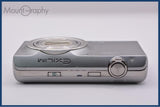 カシオ CASIO EXILIM EX-Z3000 8x 同梱無料 #ak598
