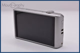 カシオ CASIO EXILIM EX-Z3000 8x 同梱無料 #ak598