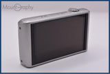 カシオ CASIO EXILIM EX-Z3000 8x 同梱無料 #ak598