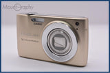 カシオ CASIO EXILIM EX-Z400 4x 同梱無料 #ak599