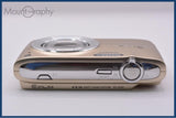 カシオ CASIO EXILIM EX-Z400 4x 同梱無料 #ak599