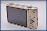 カシオ CASIO EXILIM EX-Z400 4x 同梱無料 #ak599