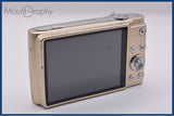 カシオ CASIO EXILIM EX-Z400 4x 同梱無料 #ak599