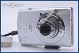 難あり キヤノン CANON IXY DIGITAL 910IS 3.8X バッテリー付属 同梱無料 #ak6