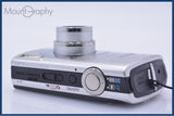 難あり キヤノン CANON IXY DIGITAL 910IS 3.8X バッテリー付属 同梱無料 #ak6