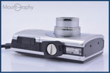 難あり キヤノン CANON IXY DIGITAL 910IS 3.8X バッテリー付属 同梱無料 #ak6