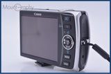難あり キヤノン CANON IXY DIGITAL 910IS 3.8X バッテリー付属 同梱無料 #ak6