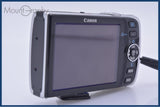 難あり キヤノン CANON IXY DIGITAL 910IS 3.8X バッテリー付属 同梱無料 #ak6