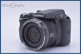 【動作保証】 富士フイルム FUJIFILM FinePix S3200 24X 単三電池仕様 同梱無料 #ak60