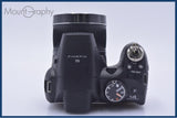 【動作保証】 富士フイルム FUJIFILM FinePix S3200 24X 単三電池仕様 同梱無料 #ak60