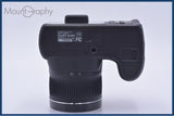 【動作保証】 富士フイルム FUJIFILM FinePix S3200 24X 単三電池仕様 同梱無料 #ak60