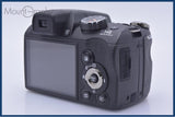 【動作保証】 富士フイルム FUJIFILM FinePix S3200 24X 単三電池仕様 同梱無料 #ak60