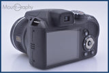 【動作保証】 富士フイルム FUJIFILM FinePix S3200 24X 単三電池仕様 同梱無料 #ak60