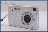 カシオ CASIO EXILIM EX-Z3 3x 同梱無料 #ak600