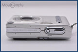 カシオ CASIO EXILIM EX-Z3 3x 同梱無料 #ak600
