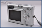カシオ CASIO EXILIM EX-Z3 3x 同梱無料 #ak600