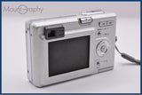 カシオ CASIO EXILIM EX-Z3 3x 同梱無料 #ak600