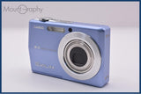 難あり カシオ CASIO EXILIM EX-Z600 3x 同梱無料 #ak602