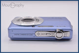 難あり カシオ CASIO EXILIM EX-Z600 3x 同梱無料 #ak602