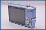 難あり カシオ CASIO EXILIM EX-Z600 3x 同梱無料 #ak602