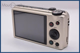 カシオ CASIO EXILIM EX-ZR300 12.5x バッテリー付属 同梱無料 #ak603