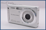 難あり カシオ CASIO EXILIM EX-Z29 3x 同梱無料 #ak604