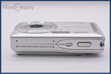難あり カシオ CASIO EXILIM EX-Z29 3x 同梱無料 #ak604