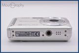 難あり カシオ CASIO EXILIM EX-Z29 3x 同梱無料 #ak604