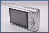 難あり カシオ CASIO EXILIM EX-Z29 3x 同梱無料 #ak604