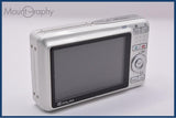 難あり カシオ CASIO EXILIM EX-Z29 3x 同梱無料 #ak604