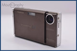 難あり 富士フイルム FUJIFILM FinePix Z5fd 3x 同梱無料 #ak605