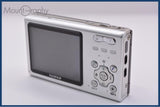 難あり 富士フイルム FUJIFILM FinePix Z5fd 3x 同梱無料 #ak605