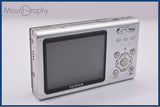 難あり 富士フイルム FUJIFILM FinePix Z5fd 3x 同梱無料 #ak605