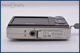 【動作保証】 富士フイルム FUJIFILM FinePix F50fd 3x バッテリー付属 同梱無料 #ak606