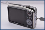 【動作保証】 富士フイルム FUJIFILM FinePix F50fd 3x バッテリー付属 同梱無料 #ak606