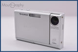 難あり 富士フイルム FUJIFILM FinePix Z1 3x 同梱無料 #ak607