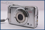 【動作保証】 富士フイルム FUJIFILM FinePix A800 3x 単三電池仕様 同梱無料 #ak609