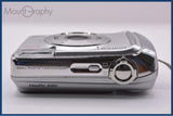 【動作保証】 富士フイルム FUJIFILM FinePix A800 3x 単三電池仕様 同梱無料 #ak609