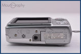 【動作保証】 富士フイルム FUJIFILM FinePix A800 3x 単三電池仕様 同梱無料 #ak609