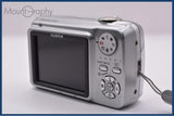 【動作保証】 富士フイルム FUJIFILM FinePix A800 3x 単三電池仕様 同梱無料 #ak609