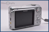 【動作保証】 富士フイルム FUJIFILM FinePix A800 3x 単三電池仕様 同梱無料 #ak609