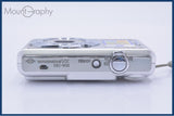 【動作保証】 ソニー SONY Cyber-shot DSC-W35 3X バッテリー付属 同梱無料 #ak61