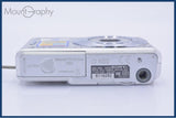 【動作保証】 ソニー SONY Cyber-shot DSC-W35 3X バッテリー付属 同梱無料 #ak61