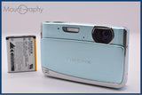 富士フイルム FUJIFILM FinePix Z80 5x バッテリー付属 同梱無料 #ak610